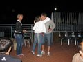 cena sociale 23_07_2008_0034