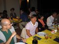 cena sociale 23_07_2008_0012