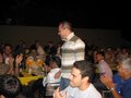 cena sociale 23_07_2008_0040