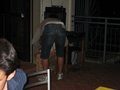 cena sociale 23_07_2008_0026