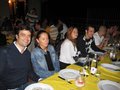 cena sociale 23_07_2008_0022