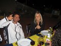 cena sociale 23_07_2008_0005