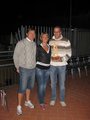 cena sociale 23_07_2008_0042