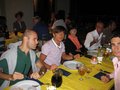 cena sociale 23_07_2008_0011