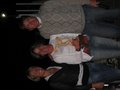 cena sociale 23_07_2008_0035