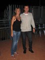cena sociale 23_07_2008_0050