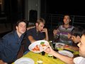 cena sociale 23_07_2008_0016