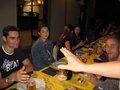 cena sociale 23_07_2008_0002
