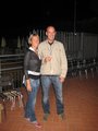 cena sociale 23_07_2008_0043