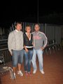 cena sociale 23_07_2008_0047