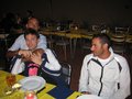 cena sociale 23_07_2008_0006