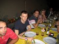 cena sociale 23_07_2008_0020