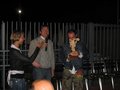 cena sociale 23_07_2008_0032