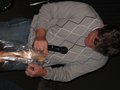 cena sociale 23_07_2008_0030