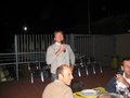 cena sociale 23_07_2008_0027