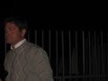 cena sociale 23_07_2008_0029