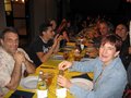 cena sociale 23_07_2008_0001