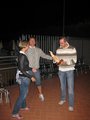 cena sociale 23_07_2008_0041