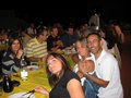 cena sociale 23_07_2008_0018