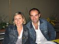cena sociale 23_07_2008_0024