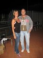 cena sociale 23_07_2008_0049