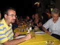 cena sociale 23_07_2008_0000