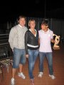 cena sociale 23_07_2008_0039