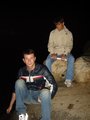 Isola del Giglio 15_06_2008_0058