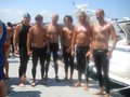 pap nuoto master fondo lerici 0004