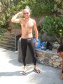 pap nuoto master fondo lerici 0001