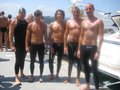 pap nuoto master fondo lerici 0003
