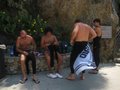 pap nuoto master fondo lerici 0000