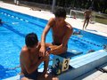 IMG_4201
