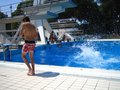 IMG_4227