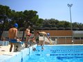 IMG_4253