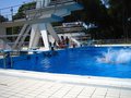 IMG_4212