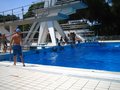 IMG_4207