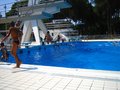IMG_4215