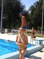 IMG_4196