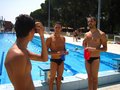 IMG_4238