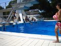 IMG_4222