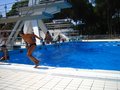 IMG_4214