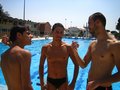 IMG_4239