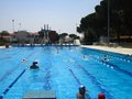 IMG_4198
