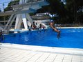 IMG_4218