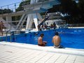 IMG_4232