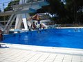 IMG_4217