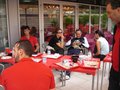 pap_a_napoli_0018