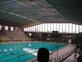 pap_a_napoli_0020