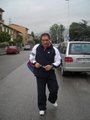 pap_a_napoli_0007